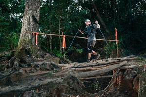 BIB: 
                            <button type="button" onclick="openModal(27320515)" class="btn btn-primary btn-sm float-right btn-popup" data-toggle="modal" data-target=".modal-high-quality">
                        <i class="fas fa-shopping-cart"></i> Add to Cart
                    </button>
                                            <button type="button" onclick="isThisMe(27320515, true)" class="btn btn-success btn-sm float-right btn-popup btn-isme hidden" data-toggle="tooltip" data-placement="bottom" title="นี่คือรูปของคุณใช่ไหม คลิกที่นี่เพื่อเอาเข้าอัลบั้ม">
                        <i class="fas fa-plus"></i> Add to album
                    </button>
                    <button type="button" onclick="isThisMe(27320515, false)" class="btn btn-warning btn-sm float-right btn-popup btn-isnotme hidden">
                        <i class="fas fa-ban"></i> Remove from album
                    </button>